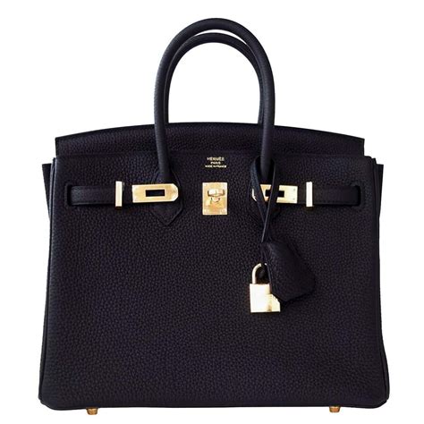 baby birkin bag